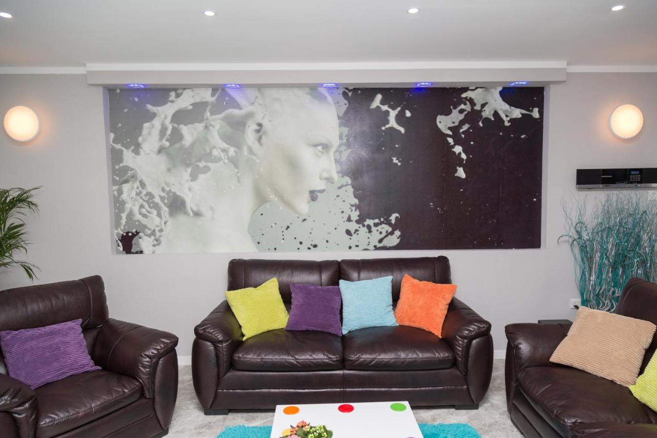 Apartment Azure Senglea